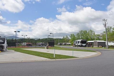 Lt 278 Foggy Mountain Road Blairsville GA 30512