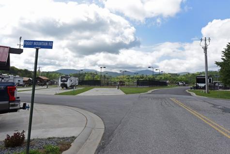 Lt 278 Foggy Mountain Road Blairsville GA 30512