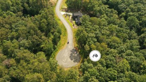 M31 Pine Valley Road Mineral Bluff GA 30559