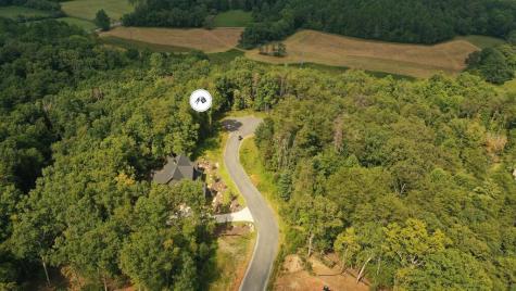 M31 Pine Valley Road Mineral Bluff GA 30559