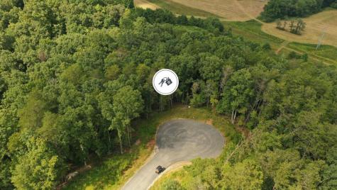 M31 Pine Valley Road Mineral Bluff GA 30559