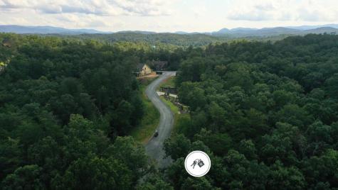 M31 Pine Valley Road Mineral Bluff GA 30559
