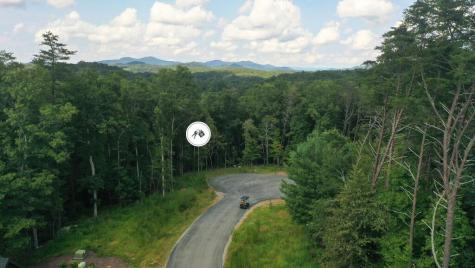M31 Pine Valley Road Mineral Bluff GA 30559