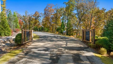 Lot 58 Ridge Line Trail Ellijay GA 30540
