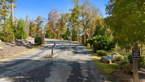 Lot 58 Ridge Line Trail Ellijay GA 30540