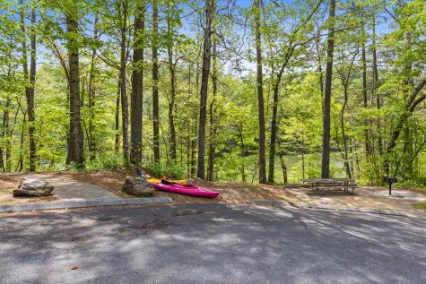 Lot 39 Jakes Landing Way Ellijay GA 30540