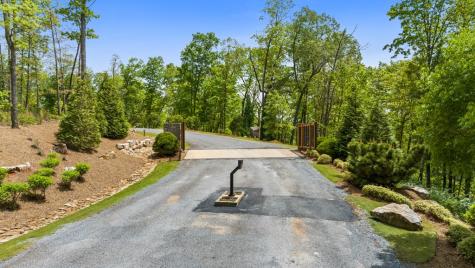 Lot 39 Jakes Landing Way Ellijay GA 30540