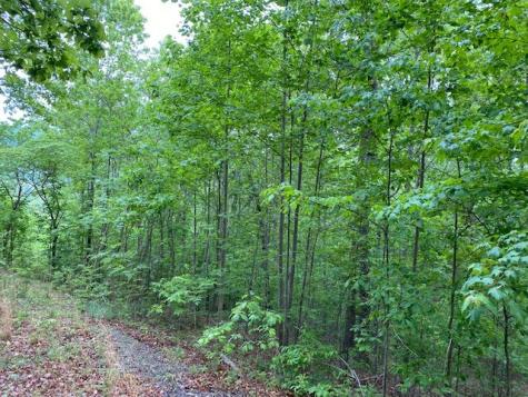 L5,13 Town View Circle Blairsville GA 30512