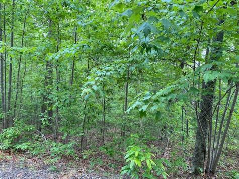 L5,13 Town View Circle Blairsville GA 30512