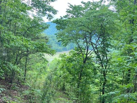 L5,13 Town View Circle Blairsville GA 30512