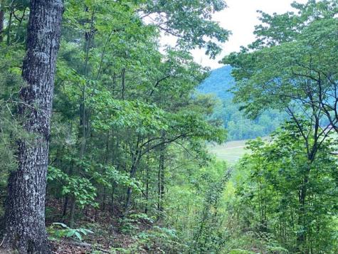 L5,13 Town View Circle Blairsville GA 30512