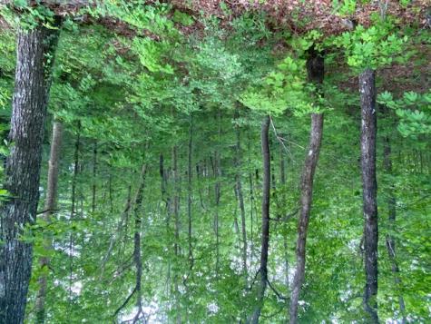 L5,13 Town View Circle Blairsville GA 30512