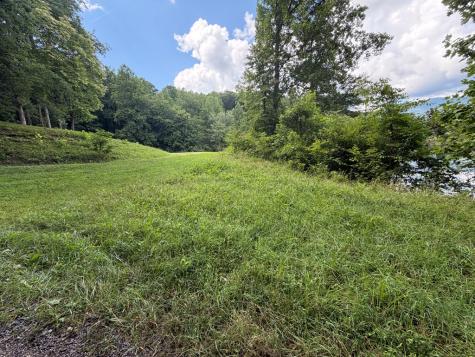 Lot 90 Shiloh Stables Hayesville NC 28904