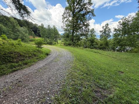 Lot 90 Shiloh Stables Hayesville NC 28904
