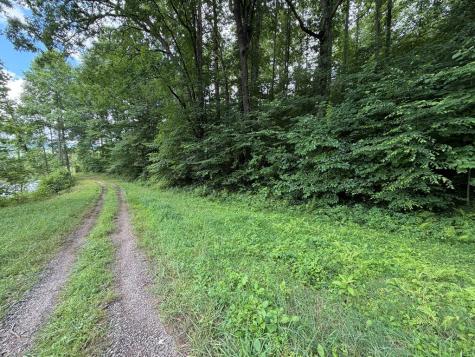 Lot 90 Shiloh Stables Hayesville NC 28904