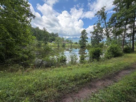 Lot 90 Shiloh Stables Hayesville NC 28904