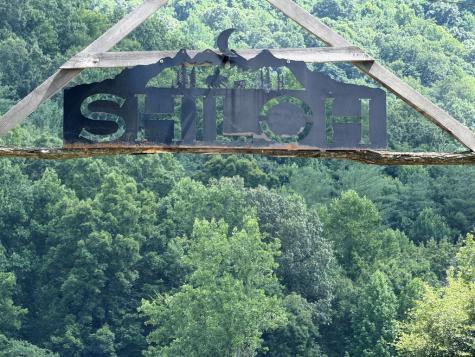 Lot 90 Shiloh Stables Hayesville NC 28904