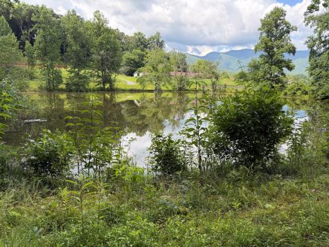 Lot 90 Shiloh Stables Hayesville NC 28904