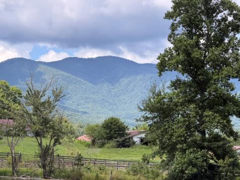 Lot 90 Shiloh Stables Hayesville NC 28904