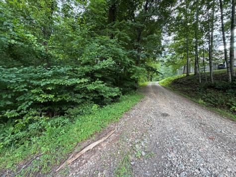 Lot 90 Shiloh Stables Hayesville NC 28904