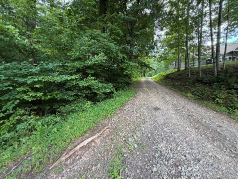 Lot 90 Shiloh Stables Hayesville NC 28904