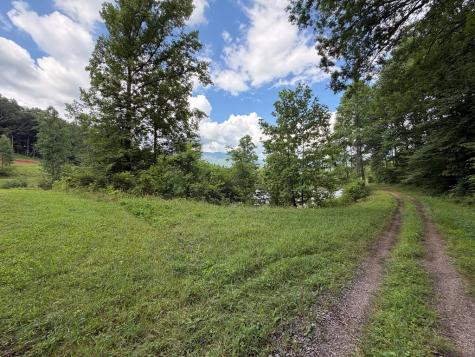 Lot 90 Shiloh Stables Hayesville NC 28904