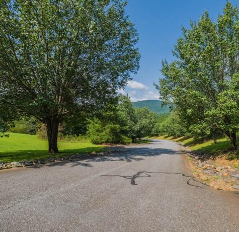 00 Dasali Way Murphy NC 28906