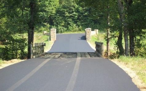 Lot 6 Brasstown Trail Brasstown NC 28909