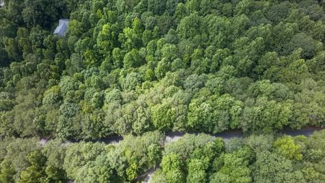 0 Lot 68 Ginger Drive Jasper GA 30143