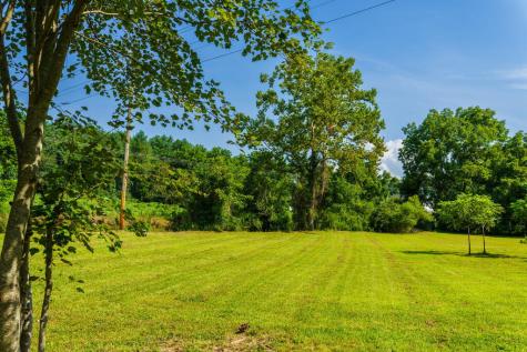 45 Green Cove Road Brasstown NC 28902