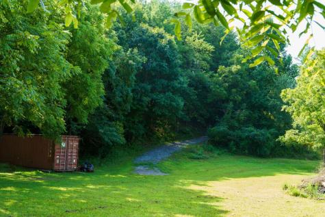 45 Green Cove Road Brasstown NC 28902