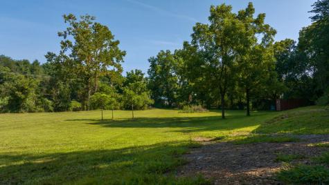 45 Green Cove Road Brasstown NC 28902