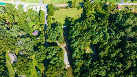 45 Green Cove Road Brasstown NC 28902