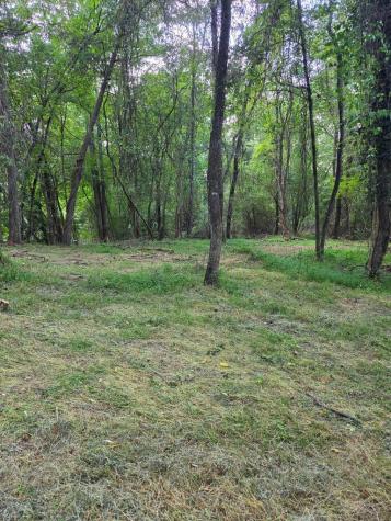 Lot 1 Thurman Street Mccaysville GA 30555
