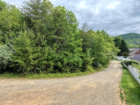 Tract 2 Oakmont Drive Hiawassee GA 30546
