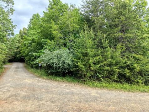 Tract 2 Oakmont Drive Hiawassee GA 30546