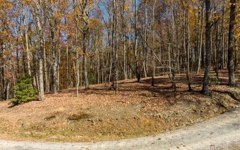 Lot 17r Tanager Trail Ellijay GA 30536