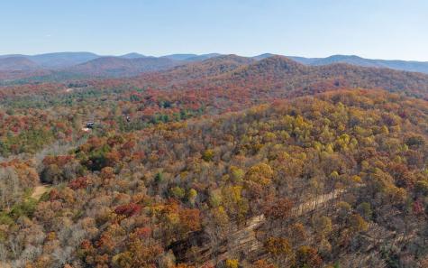 Lot 17r Tanager Trail Ellijay GA 30536