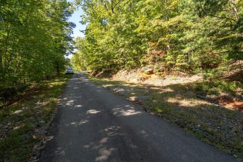 Lot 6/7 Raintree Bend Blue Ridge GA 30513