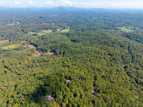 Lot 6/7 Raintree Bend Blue Ridge GA 30513