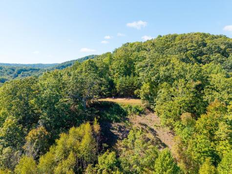 Lot 6/7 Raintree Bend Blue Ridge GA 30513