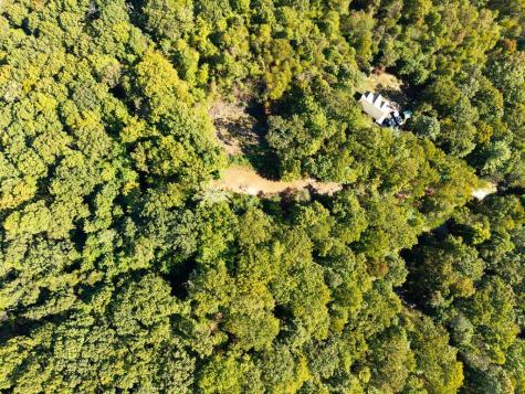 Lot 6/7 Raintree Bend Blue Ridge GA 30513