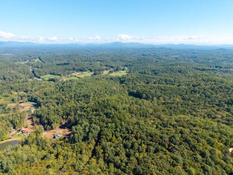 Lot 6/7 Raintree Bend Blue Ridge GA 30513