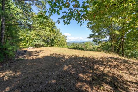 Lot 6/7 Raintree Bend Blue Ridge GA 30513