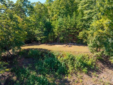Lot 6/7 Raintree Bend Blue Ridge GA 30513
