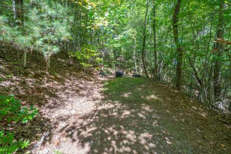 Lot 6/7 Raintree Bend Blue Ridge GA 30513