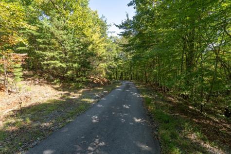 Lot 6/7 Raintree Bend Blue Ridge GA 30513