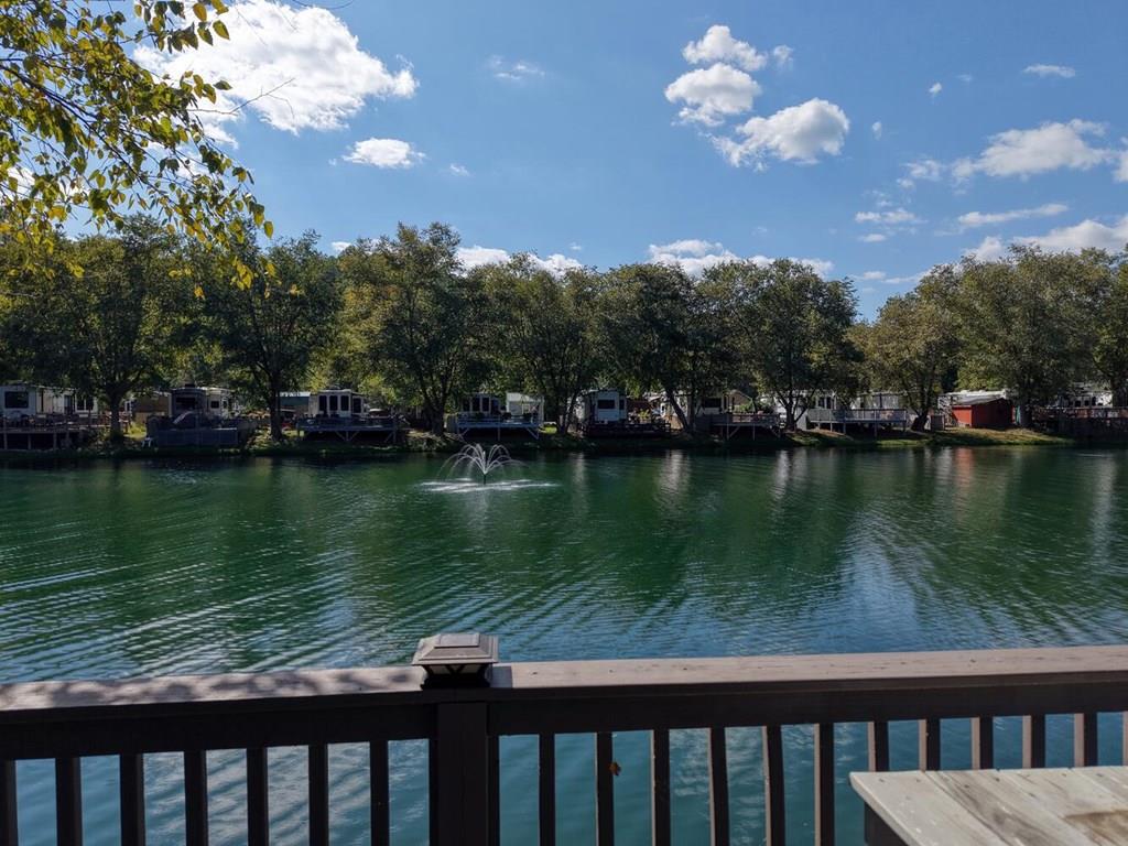 254 Vista Circle Blairsville GA 30512