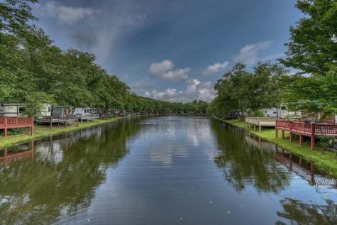 254 Vista Circle Blairsville GA 30512