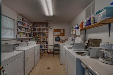 254 Vista Circle Blairsville GA 30512